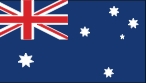 Australia1