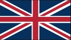 Britain1