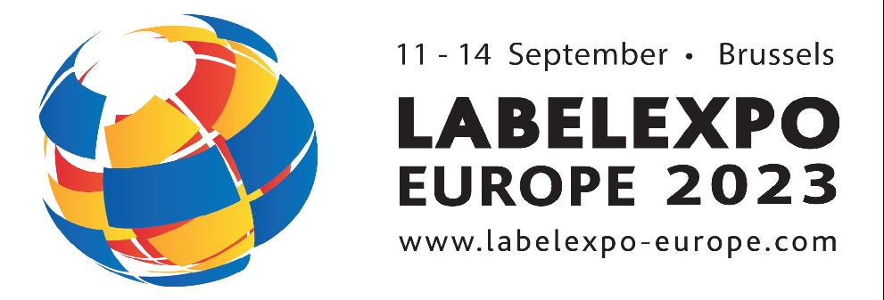 LabelExpoEurope2