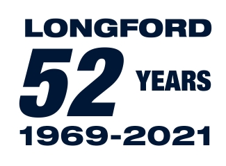 longford52years