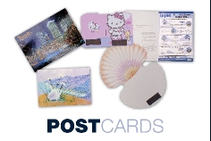 PostCards