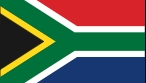 SouthAfrica1