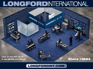 LongfordInterpackBoothPreview042125