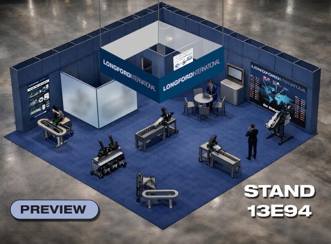 LongfordInterpackBoothRenderingThumbnail