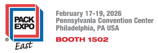 PackExpoSoutheast2025