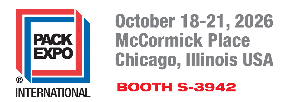 LongfordPackExpoInternational2026